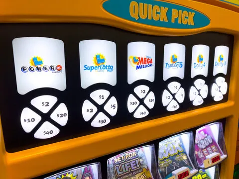 K3开奖结果查询