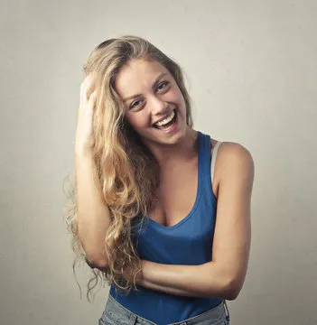 移动端下载与体验