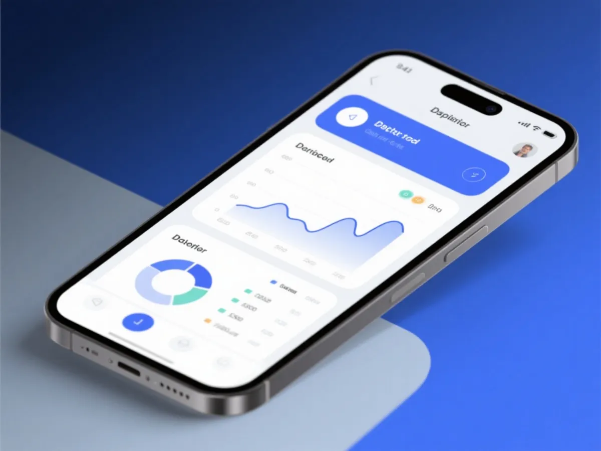 极速快3移动端数据服务展示