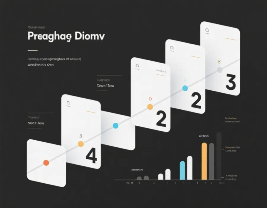 实时数据与历史记录服务