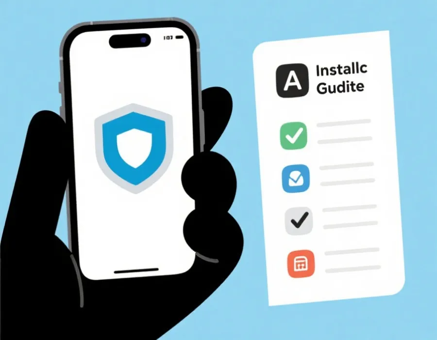 官方APP下载与移动端使用